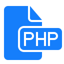 PHPDoc Comment
